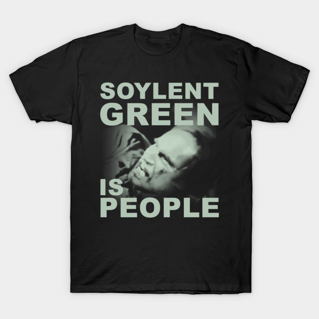 crye precision combat top